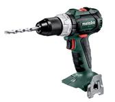 170751 SB 18 LT BL  Metabo.jpg